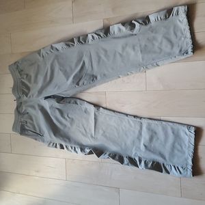 Kuhl hiking pant